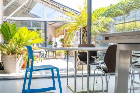 Property Image 36