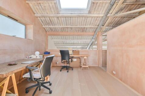 Property Image 37