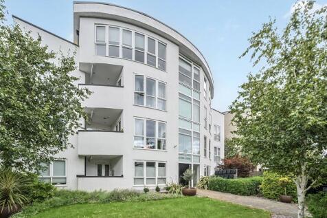 Property Image 12
