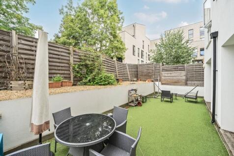 Property Image 13