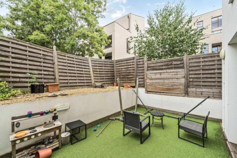 Property Image 15