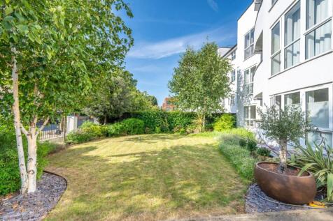 Property Image 22