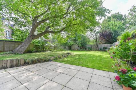Property Image 17