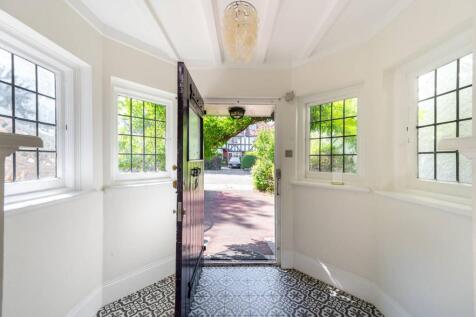 Property Image 16