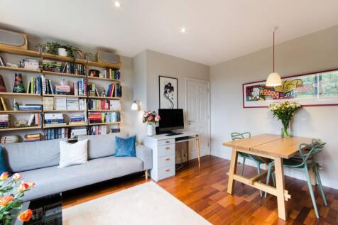 Property Image 10