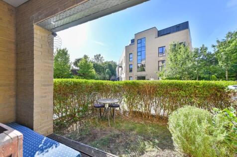 Property Image 11
