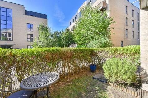 Property Image 12