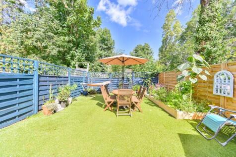 Property Image 16