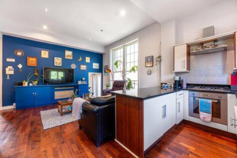 Property Image 18