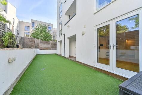 Property Image 11