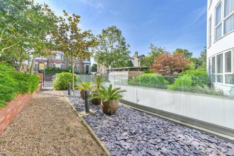 Property Image 19