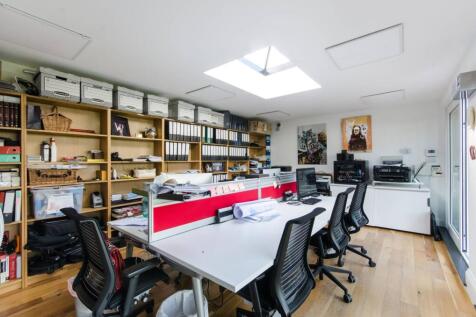 Property Image 36