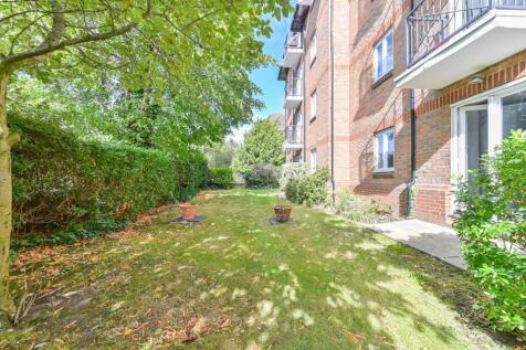 Property Image 9