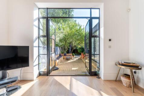 Property Image 28