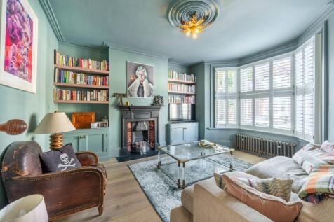 Property Image 1