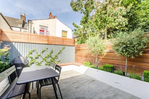 Property Image 14