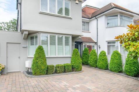Property Image 27