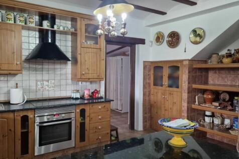 Property Image 26