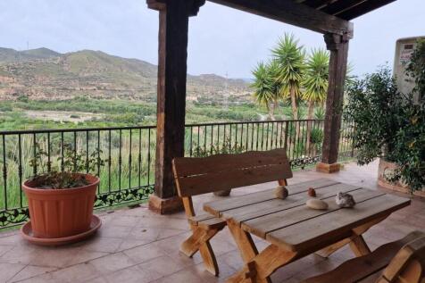 Property Image 31