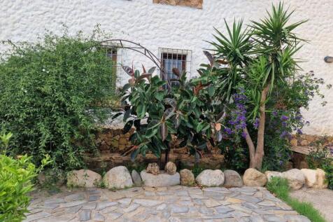 Property Image 39