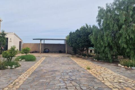 Property Image 43