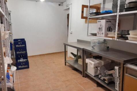 Property Image 28