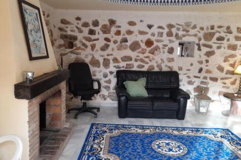 Property Image 42