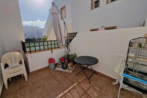 Property Image 15
