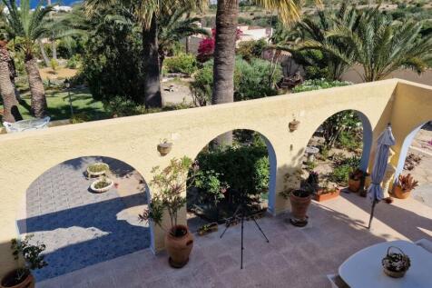 Property Image 33