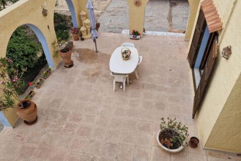 Property Image 35