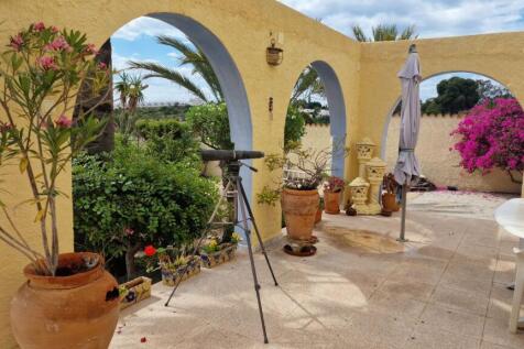 Property Image 36