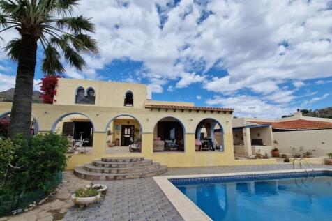 Property Image 41