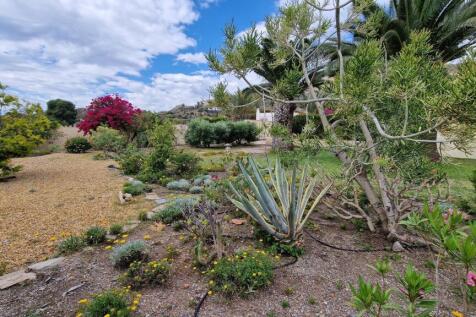 Property Image 47