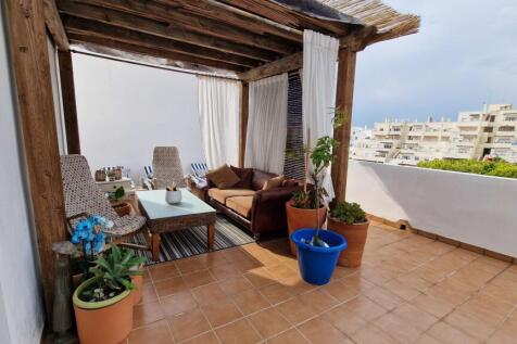 Property Image 27