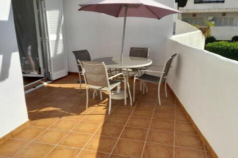 Property Image 25