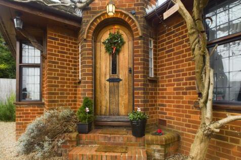 Property Image 25