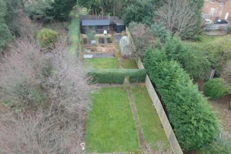 Property Image 26