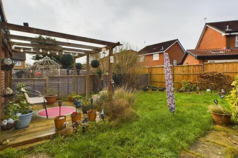 Property Image 5