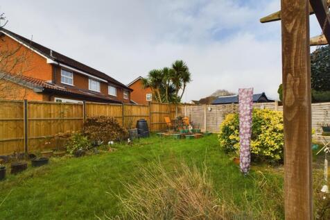 Property Image 6
