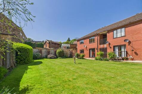 Property Image 15