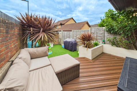 Property Image 14