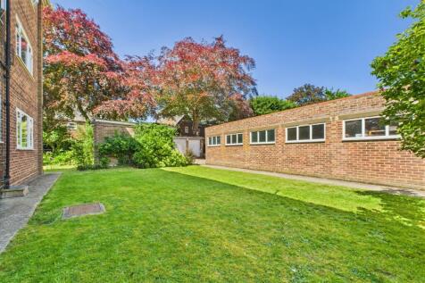 Property Image 15