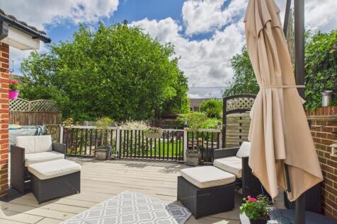 Property Image 17