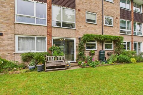 Property Image 13