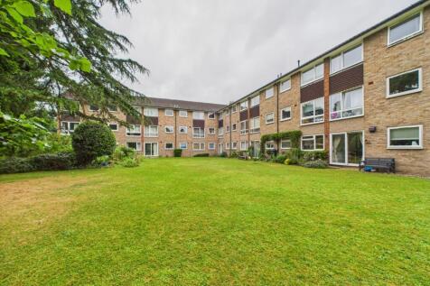 Property Image 14