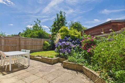 Property Image 15