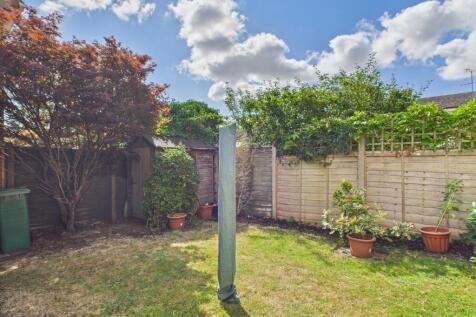 Property Image 11