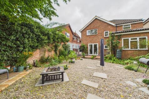 Property Image 19