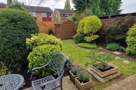 Property Image 12