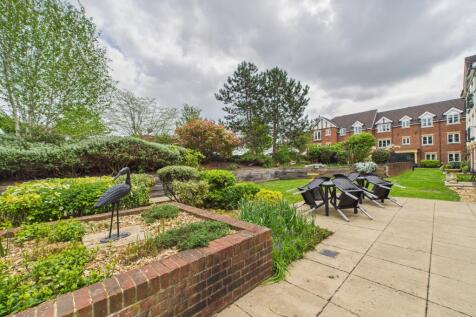 Property Image 12